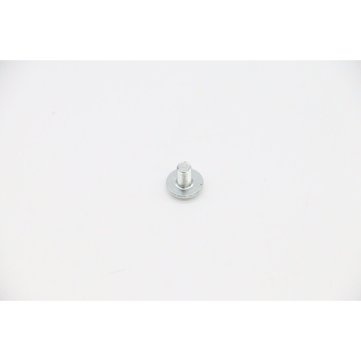 SDR - Screw For Plastic Cover
