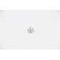 SDR - Screw For Plastic Cover