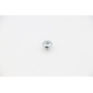 SDR - Screw For Plastic Cover