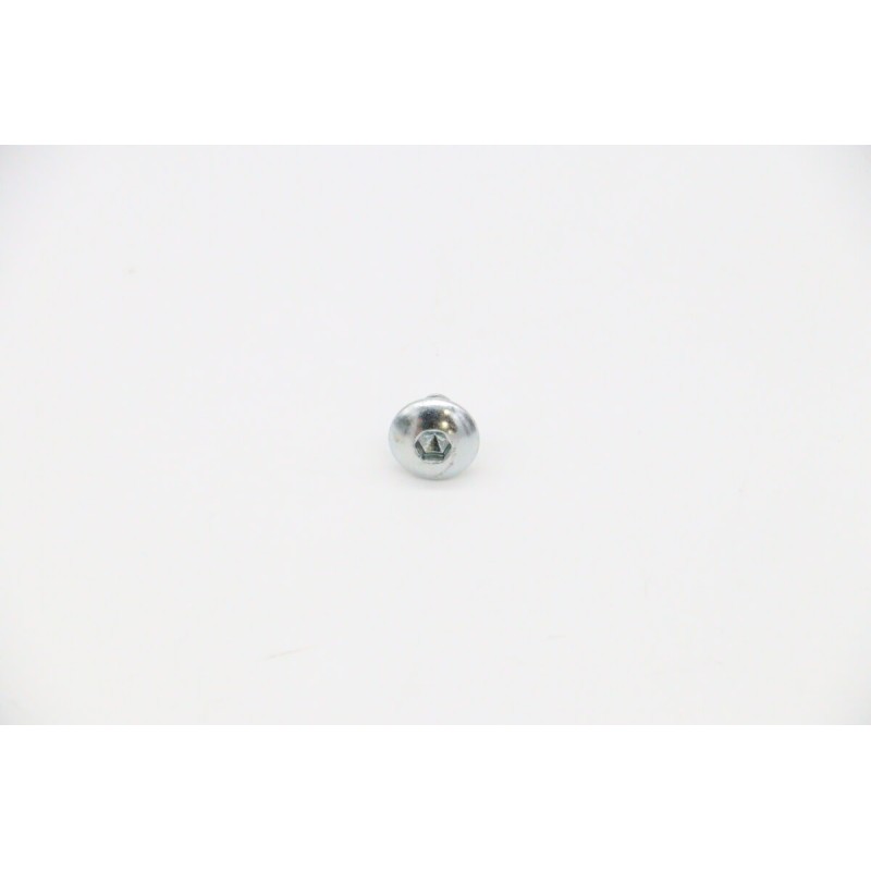 SDR - Screw For Plastic Cover