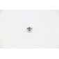 SDR - Screw For Plastic Cover