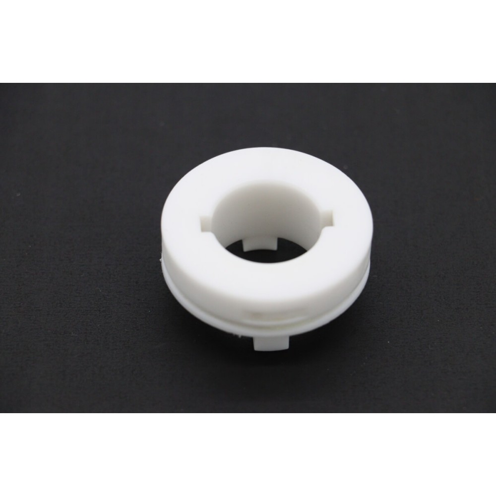 DDR42TG - Cylindrical Gear Hub
