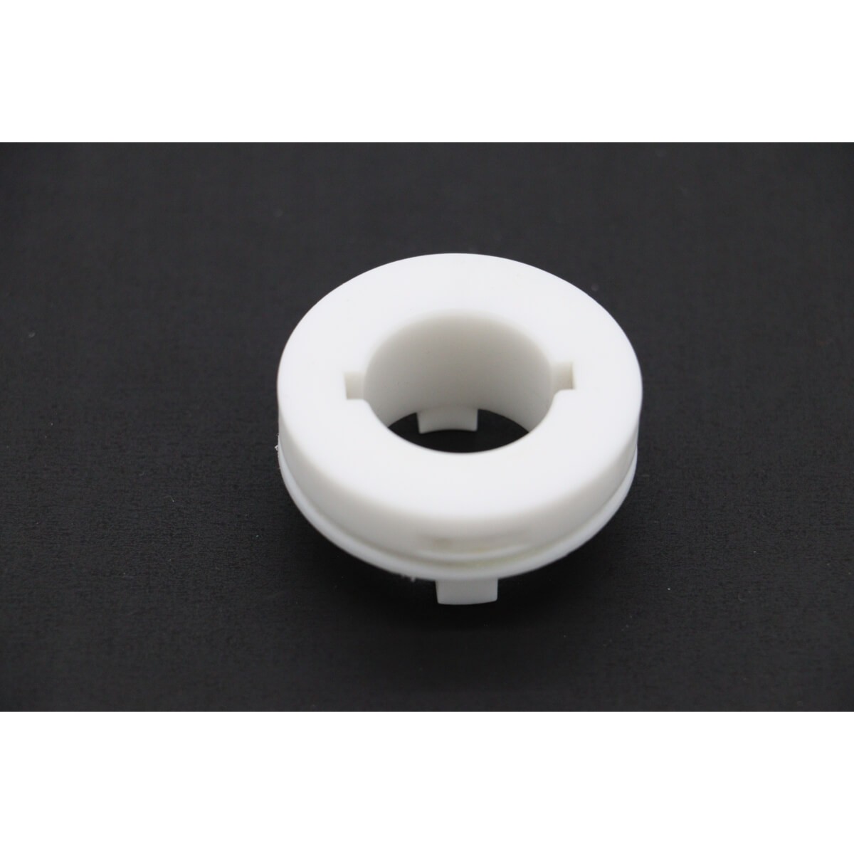 DDR42TG - Cylindrical Gear Hub