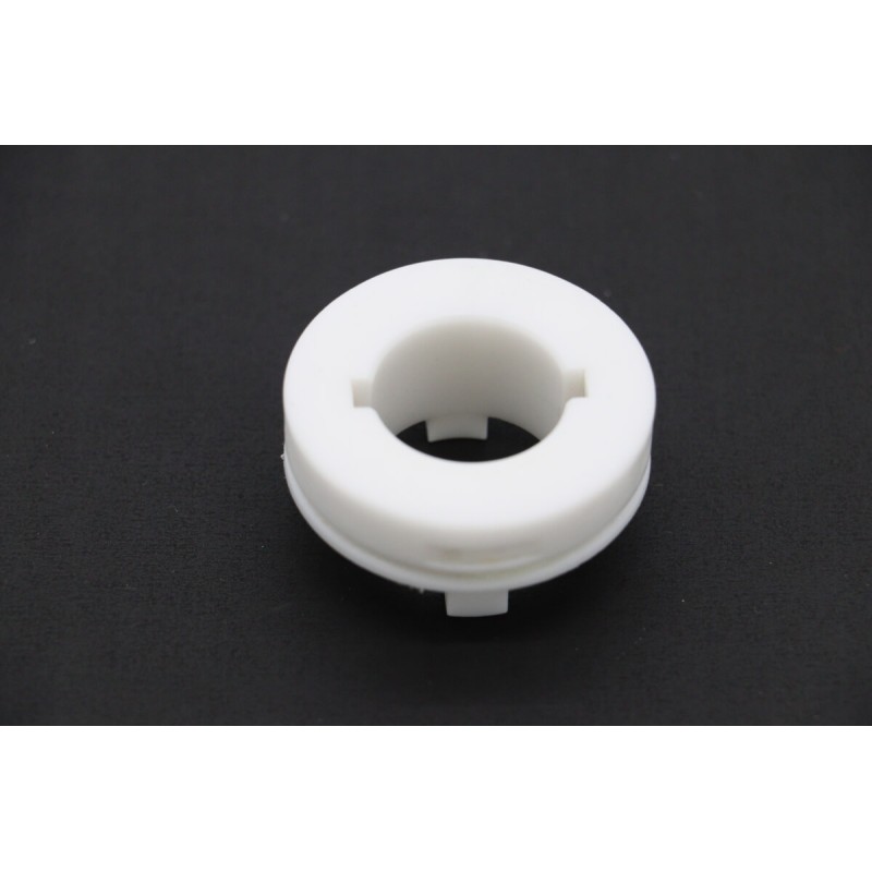 DDR42TG - Cylindrical Gear Hub
