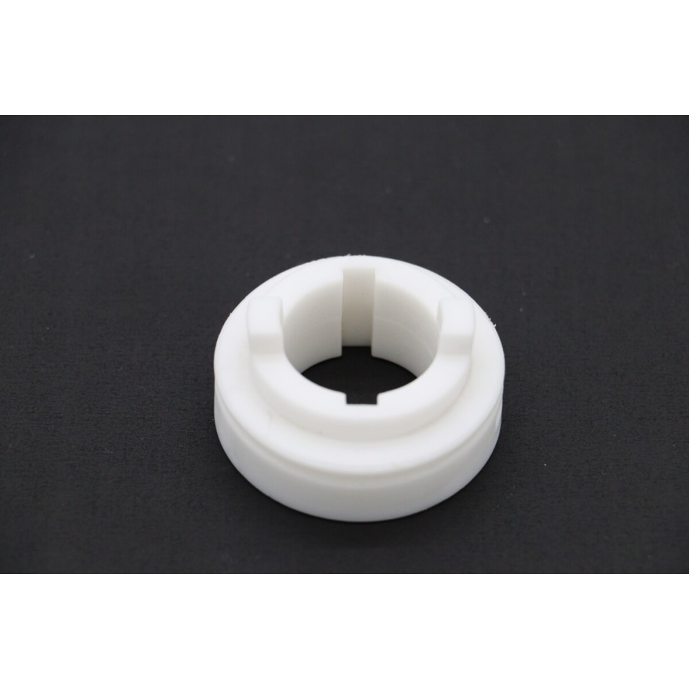 DDR42TG - Cylindrical Gear Hub