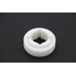 DDR42TG - Cylindrical Gear Hub