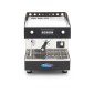 Espresso Machine - 1 Piston - 180 Cups per Hour