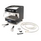 Espresso Machine - 1 Piston - 180 Cups per Hour