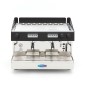 Espresso Machine - 2 Pistons - 360 Cups per Hour