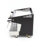Espresso Machine - 2 Pistons - 360 Cups per Hour