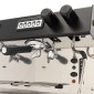 Espresso Machine - 2 Pistons - 360 Cups per Hour