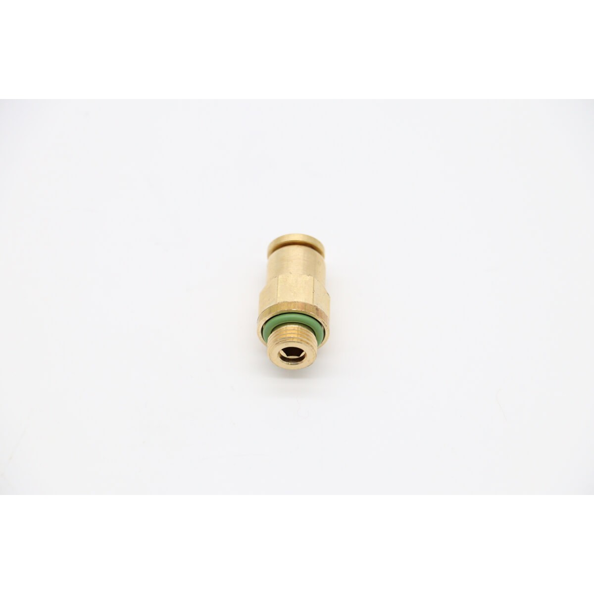 Teflon Tube Connection Ø6 G1/8