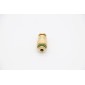Teflon Tube Connection Ø6 G1/8
