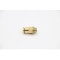 Teflon Tube Connection Ø6 G1/8