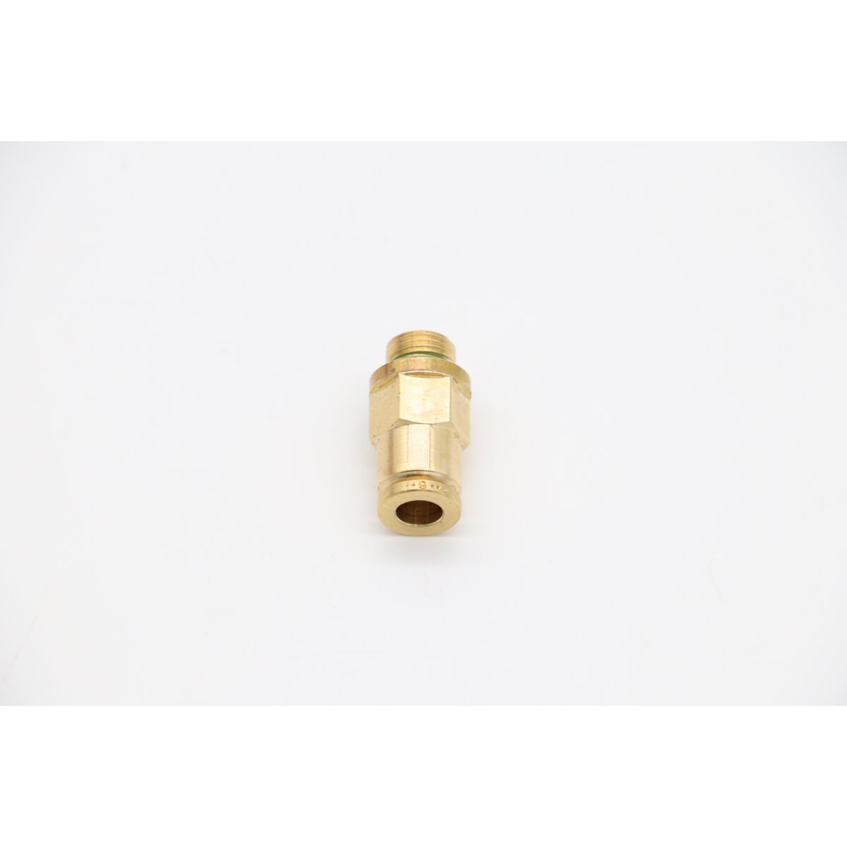 Teflon Tube Connection Ø6 G1/8