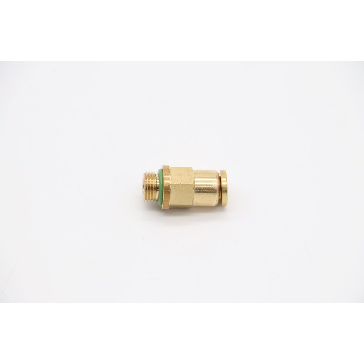 Teflon Tube Connection Ø6 G1/8