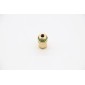 Teflon Tube Connection Ø6 G1/8