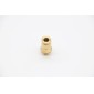 Teflon Tube Connection Ø6 G1/8
