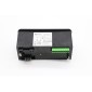 Electric Unit W/ Keyboard 5T 230V