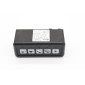 Electric Unit W/ Keyboard 5T 230V