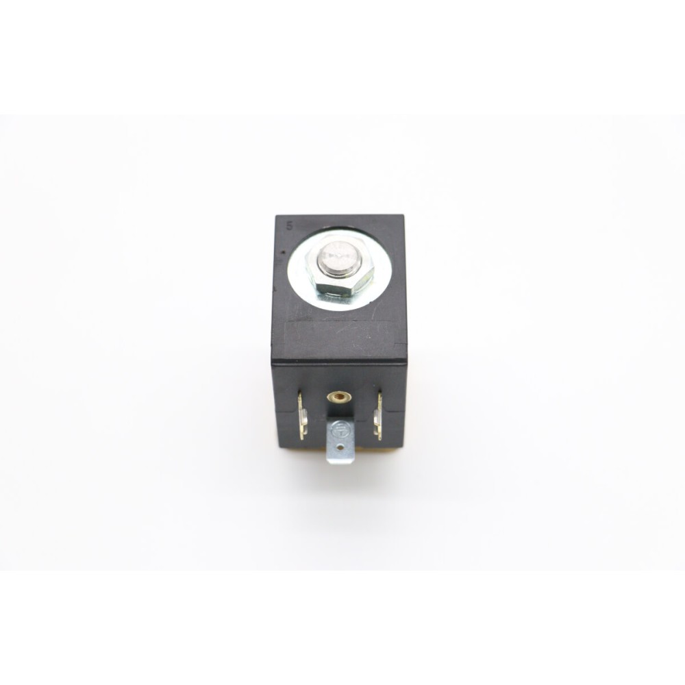 2 Way Electrovalve 230V 50Hz