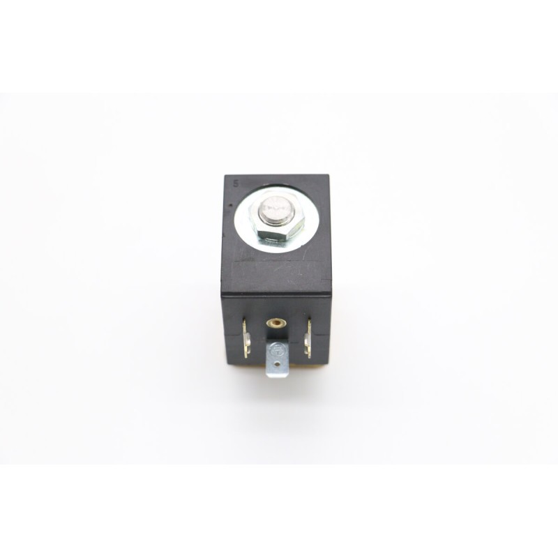 2 Way Electrovalve 230V 50Hz