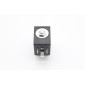 2 Way Electrovalve 230V 50Hz