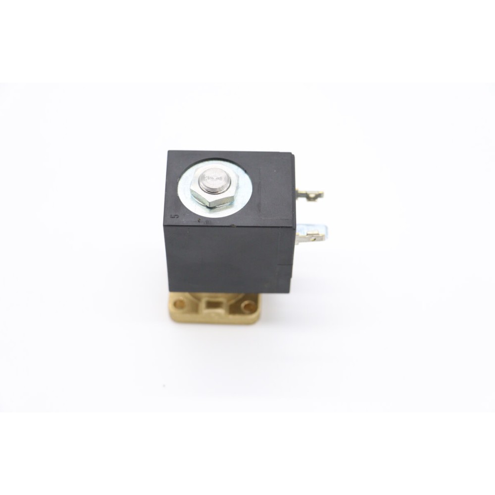 2 Way Electrovalve 230V 50Hz