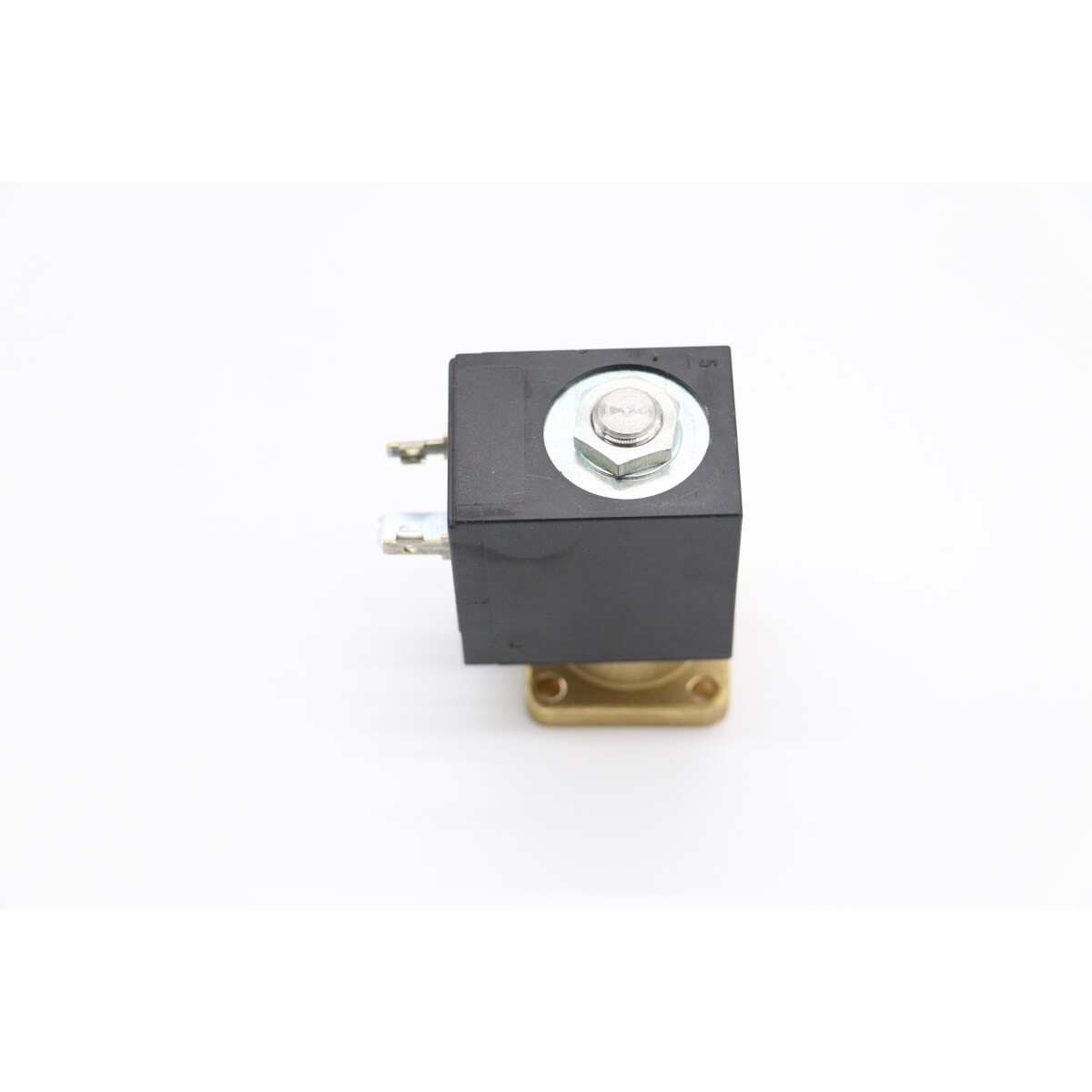 2 Way Electrovalve 230V 50Hz
