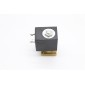 2 Way Electrovalve 230V 50Hz