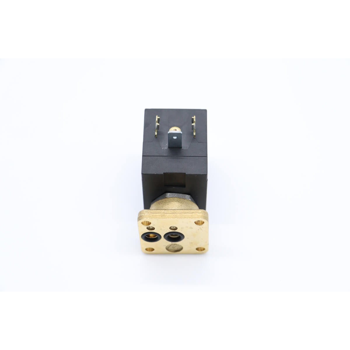 2 Way Electrovalve 230V 50Hz