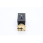2 Way Electrovalve 230V 50Hz