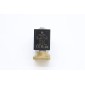 2 Way Electrovalve 230V 50Hz
