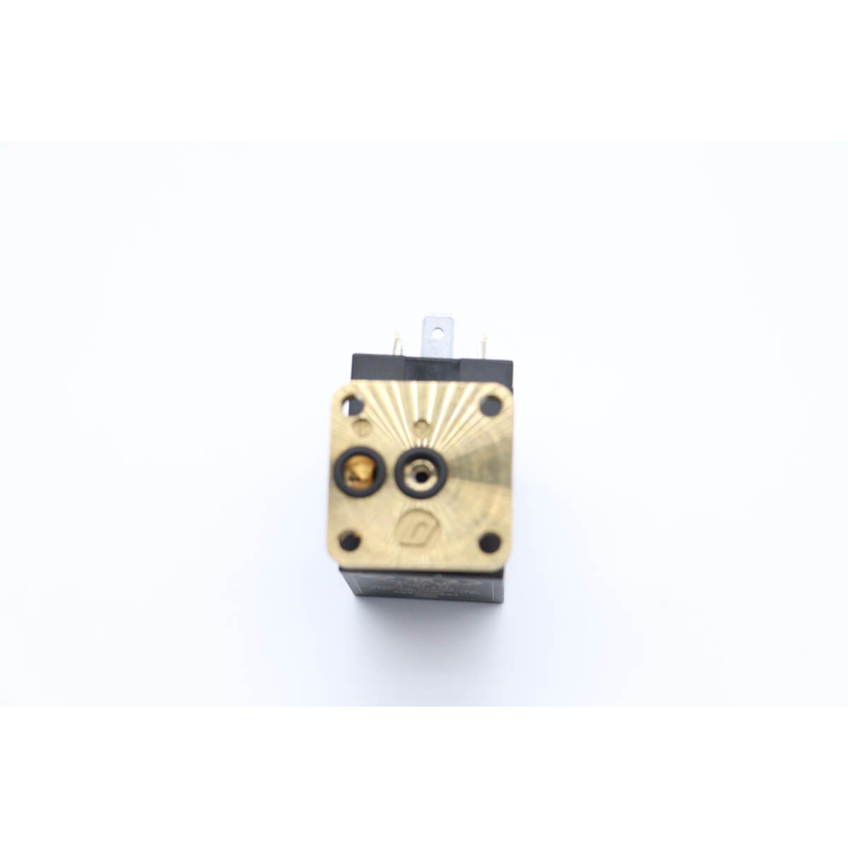 2 Way Electrovalve 230V 50Hz