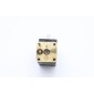 2 Way Electrovalve 230V 50Hz