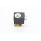 2 Way Electrovalve 230V 50Hz