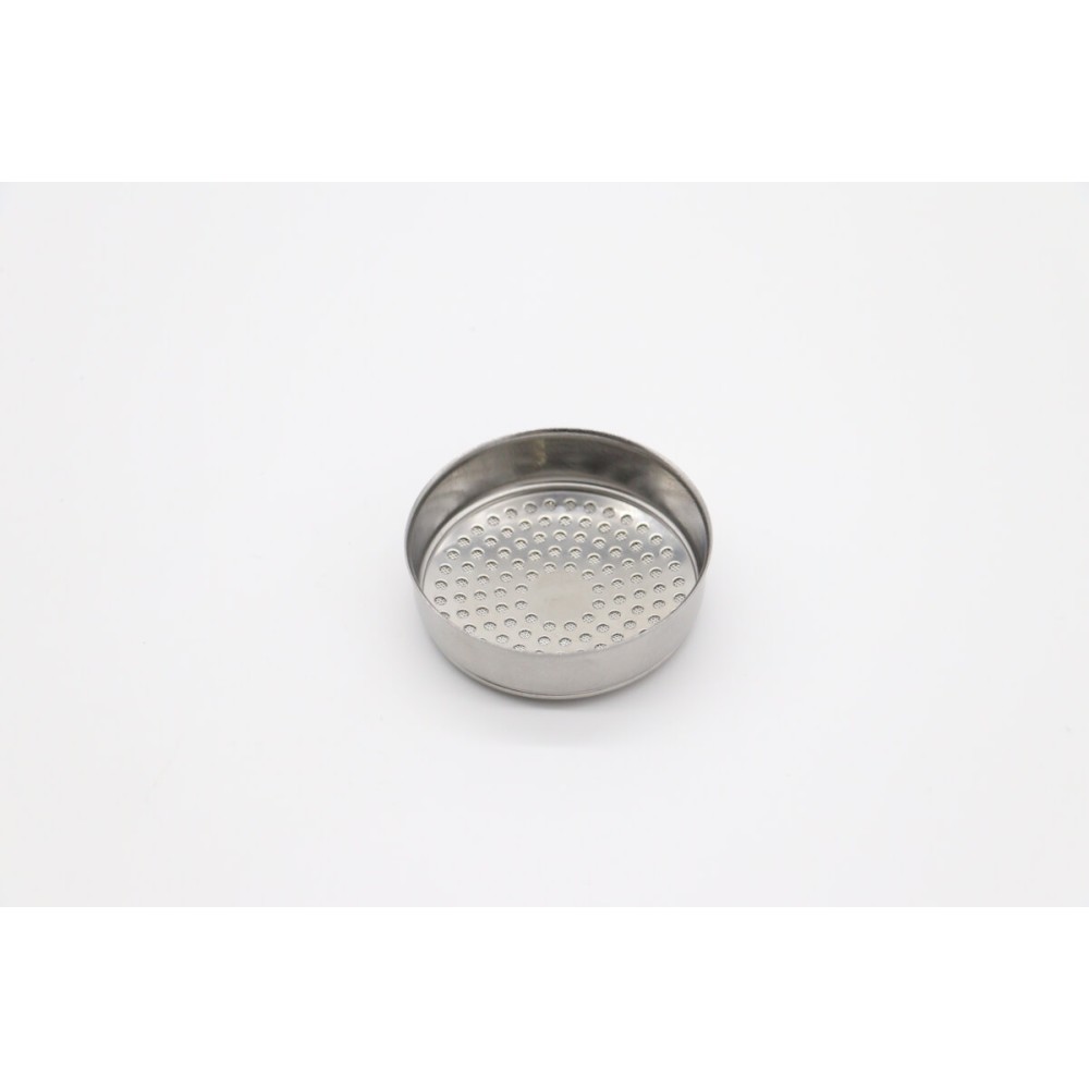 GROUP B-61 Sieve