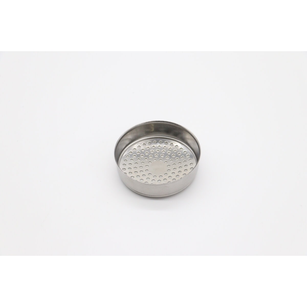 GROUP B-61 Sieve