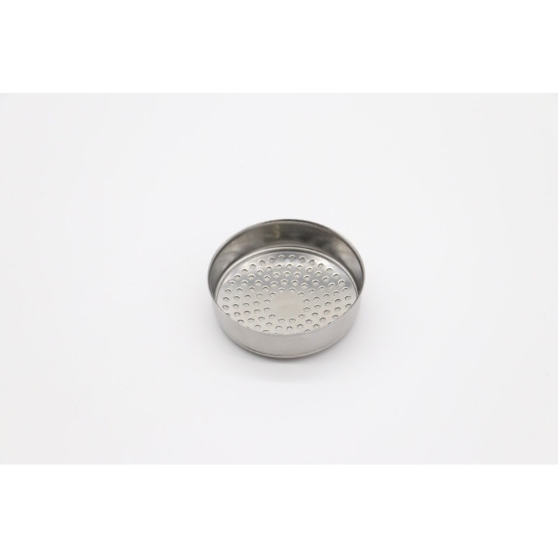 GROUP B-61 Sieve