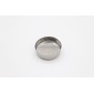 GROUP B-61 Sieve