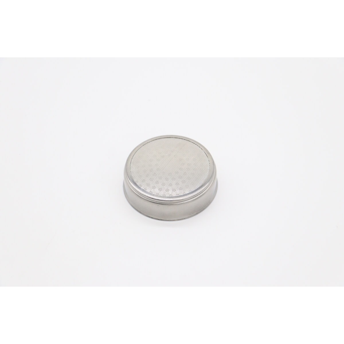 GROUP B-61 Sieve