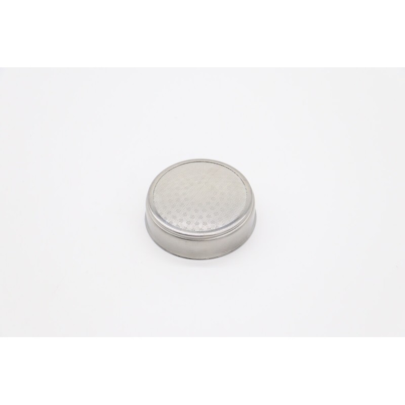 GROUP B-61 Sieve