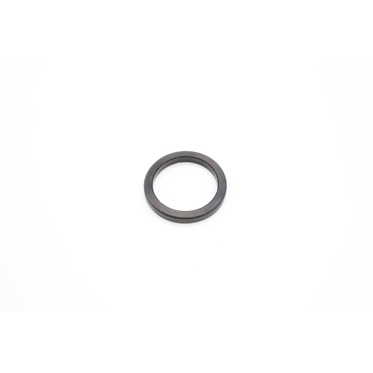 Filter Holder Gasket