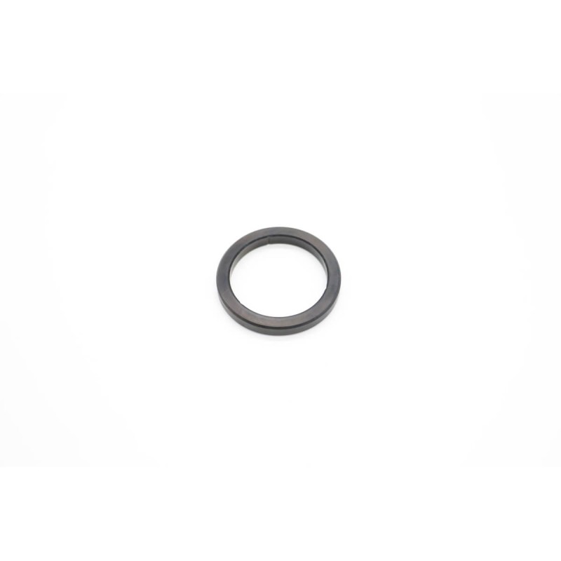 Filter Holder Gasket