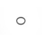 Filter Holder Gasket