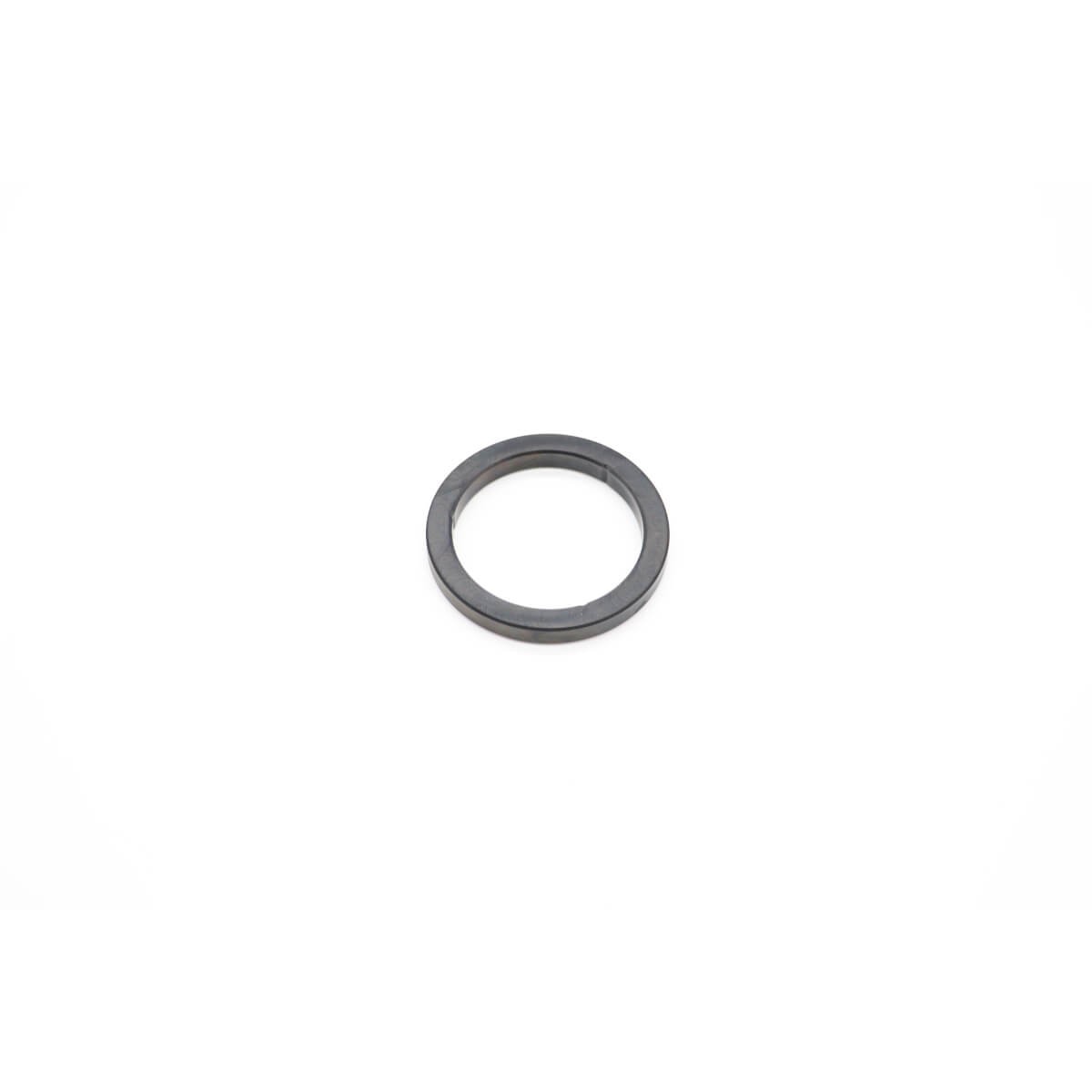 Filter Holder Gasket