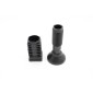 VN500 UNDERCARRIAGE - Plastic Leg 1 Pcs (Nm)