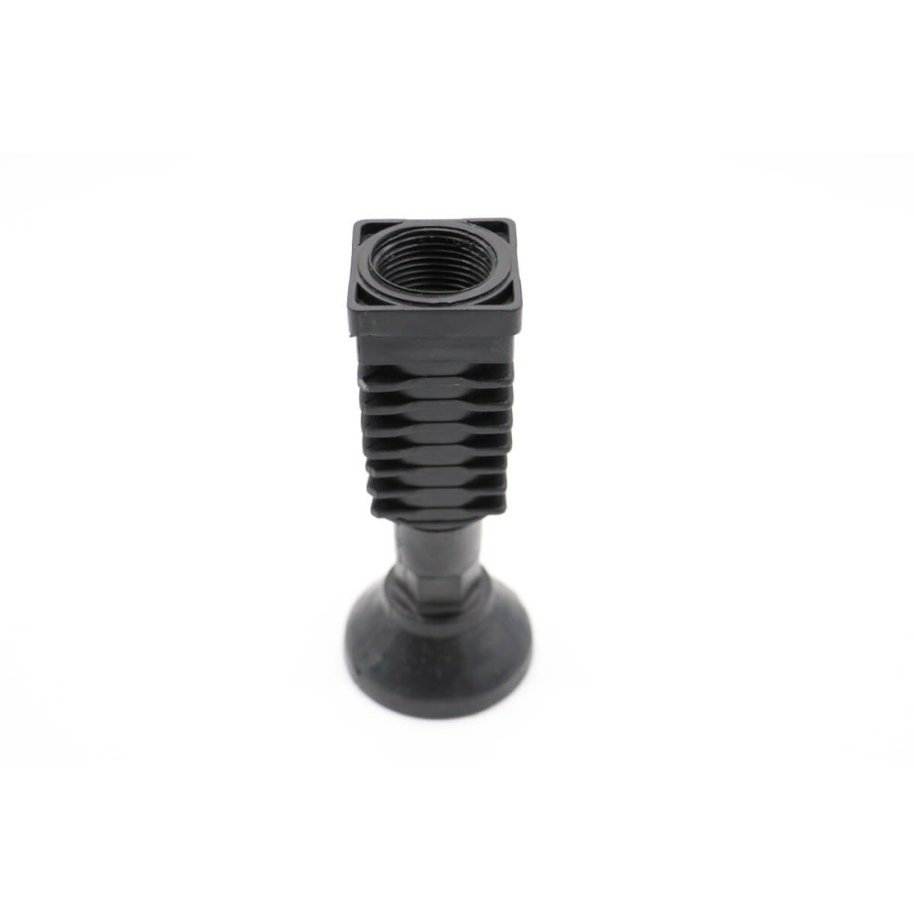 VN500 UNDERCARRIAGE - Plastic Leg 1 Pcs (Nm)