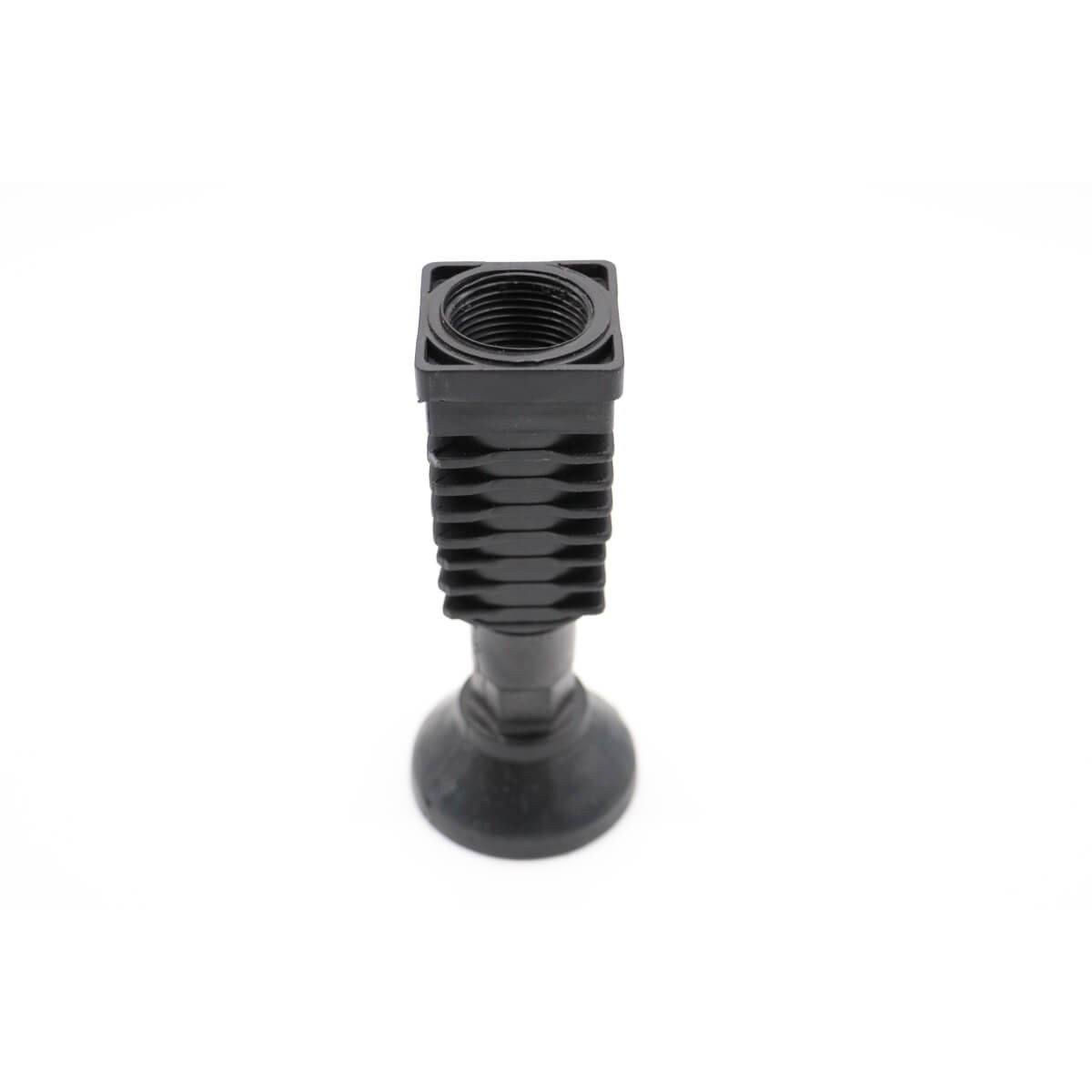 VN500 UNDERCARRIAGE - Plastic Leg 1 Pcs (Nm)