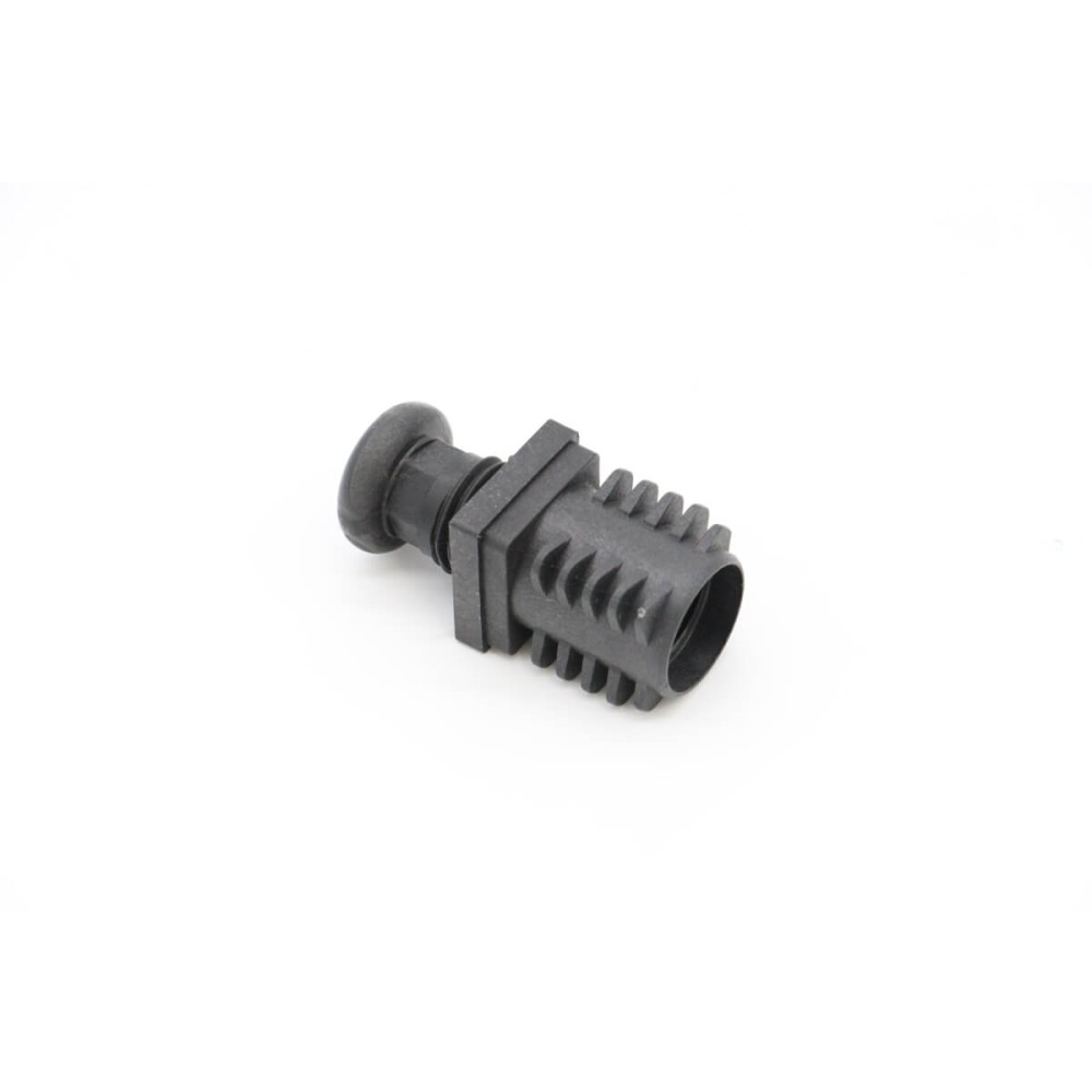 VN500 UNDERCARRIAGE - Plastic Leg 1 Pcs (Om)